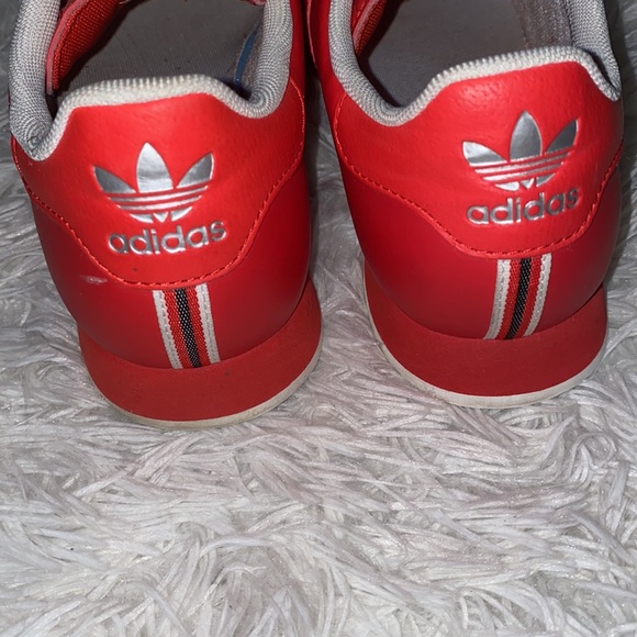 Men’s Adidas Samoa - Picture 4 of 11
